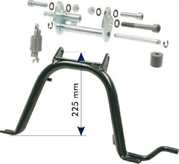 CAVALLETTO PER RIPARAZIONE SR 94/99-NITRO