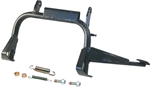 CAVALLETTO CENTR.HONDA @ 125-150
