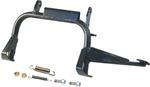 CAVALLETTO CENTR.HONDA @ 125-150