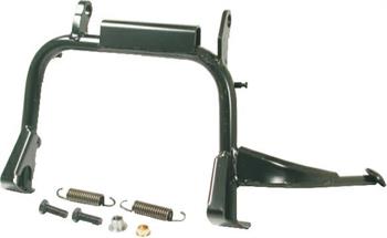 CAVALLETTO CENTR.HONDA SH 125/150 R.O.50500KPR900