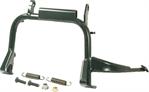 CAVALLETTO CENTR.HONDA SH 125/150 R.O.50500KPR900