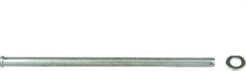 PERNO CAVALLETTO MBK BOOSTER