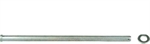 PERNO CAVALLETTO MBK BOOSTER