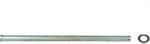 PERNO CAVALLETTO MBK BOOSTER