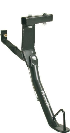 CAVALLETTO LAT. APRILIA SR FACTORY/DITECH-STREET MOT.PIAGGIO