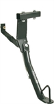 CAVALLETTO LAT. APRILIA SR FACTORY/DITECH-STREET MOT.PIAGGIO