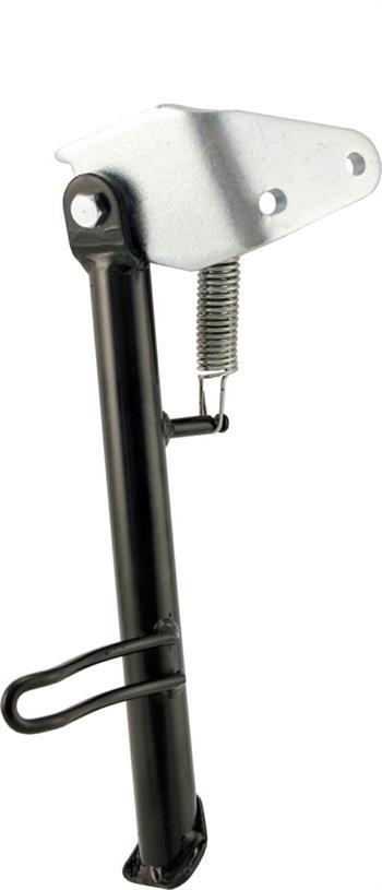 CAVALLETTO LAT. PIAGGIO LIBERTY 50/125/150 PTT 582581-646545