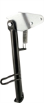 CAVALLETTO LAT. PIAGGIO LIBERTY 50/125/150 PTT 582581-646545