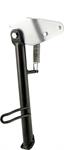CAVALLETTO LAT. PIAGGIO LIBERTY 50/125/150 PTT 582581-646545