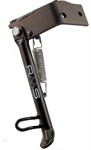 CAVALLETTO LAT. PIAGGIO LIBERTY 50 DAL 2000>