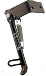 CAVALLETTO LAT. PIAGGIO LIBERTY 50 DAL 2000>