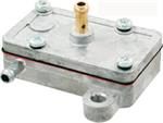 POMPA CARBURANTE PIAGGIO HEXAGON-GILERA RUNNER r.o.82592R