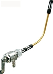 RUBINETTO BENZINA CIAO r.o.257073