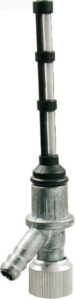 RUBINETTO BENZINA APE 50 RST-MIX-APE TM 703