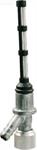 RUBINETTO BENZINA APE 50 RST-MIX-APE TM 703