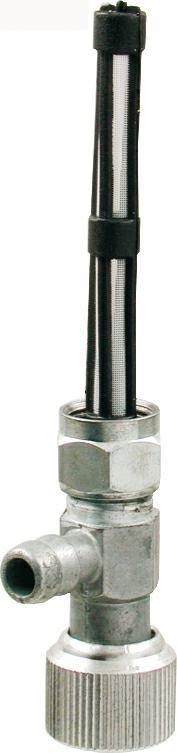 RUBINETTO BENZINA APE MP r.o.118422