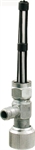 RUBINETTO BENZINA APE MP r.o.118422