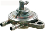 RUBINETTO BENZINA YAMAHA-MALAGUTI-MBK 125/150cc