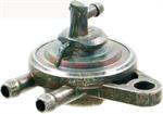 RUBINETTO BENZINA YAMAHA-MALAGUTI-MBK 125/150cc
