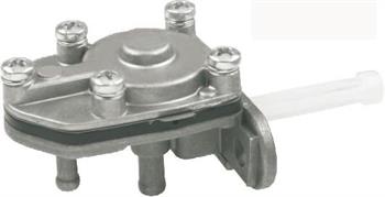 RUBINETTO BENZINA F10'93>-BOOSTER