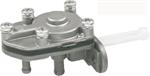 RUBINETTO BENZINA F10'93>-BOOSTER
