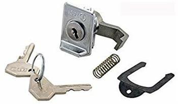 SERRATURA BAULETTO VESPA ET3-PX 125/150-200-SUPER r.o.139379