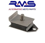 SUPPORTO MOTORE APE 50 r.o.127350