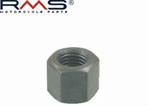 DADO M.10X1,25 VOLANO YAMAHA-MINARELLI r.o.MA74921000