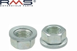 DADO M.12X1,25 PULEGGIA/VOLANO PIAGGIO TARGATI r.o.PI436783