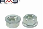 DADO M.12X1,25 PULEGGIA/VOLANO PIAGGIO TARGATI r.o.PI436783