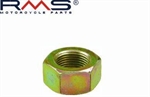 DADO M.16X2 RUOTA/MOZZO POSTERIORE PIAGGIO r.o.PI563728