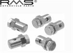 MORSETTO CAMBIO/FRIZIONE VESPA 11mm