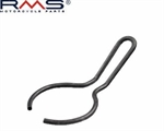MOLLA PIGNONE AVV. YAMAHA-MINARELLI 50 2T r.o.AP8206148