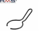 MOLLA PIGNONE AVV. YAMAHA-MINARELLI 50 2T r.o.AP8206148