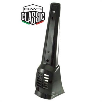 CRAVATTA VESPA 50 SPECIAL NERA r.o.143593