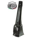 CRAVATTA VESPA 50 SPECIAL NERA r.o.143593
