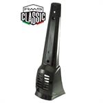 CRAVATTA VESPA 50 SPECIAL NERA r.o.143593