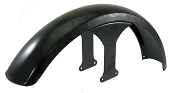 PARAFANGO ANT. SI FL2 r.o.PI267651