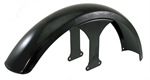 PARAFANGO ANT. SI FL2 r.o.PI267651