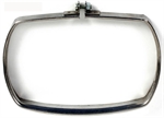 CORNICE FARO VESPA 50 SPECIAL