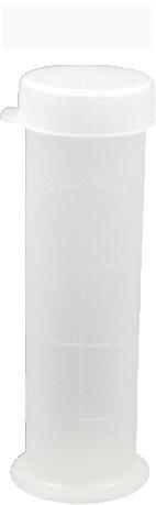 MISURINO MISCELA 100ML C/TAPPO