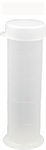 MISURINO MISCELA 100ML C/TAPPO