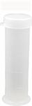 MISURINO MISCELA 100ML C/TAPPO