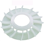 VENTOLA PULEGGIA MOTRICE PIAGGIO 50 2T 2^SR r.o.PI845611