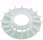 VENTOLA PULEGGIA MOTRICE PIAGGIO 50 2T 2^SR r.o.PI845611
