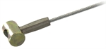 CAVO GAS APE 50-APE MP T/BARILOTTO
