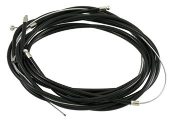 TRASMISSIONI(KIT) SI-SI FL2