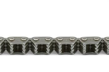 CATENA DISTRIBUZIONE SUZUKI SIXTEEN 125/150  08>11 r.o.SU127