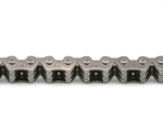 CATENA DISTRIBUZIONE YAMAHA MAJESTY 400 04>11-X MAX 400 r.o.