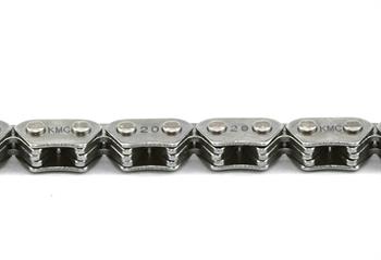 CATENA DISTRIBUZIONE APRILIA LEONARDO-SCARABEO 125/150 ROTAX